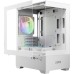Корпус Gamdias AURA GC9M ARGB WH (4711514502534)