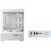 Корпус Gamdias AURA GC9M ARGB WH (4711514502534)