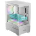 Корпус Gamdias AURA GC9M ARGB WH (4711514502534)