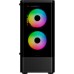 Корпус Gamdias TALOS E3 CG (4711514501193)
