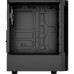 Корпус Gamdias TALOS E3 CG (4711514501193)