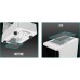 Корпус Gamdias TALOS E3 CG WH (4711514501209)