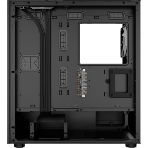 Корпус Gamdias TALOS M3 MESH (4711514500899)