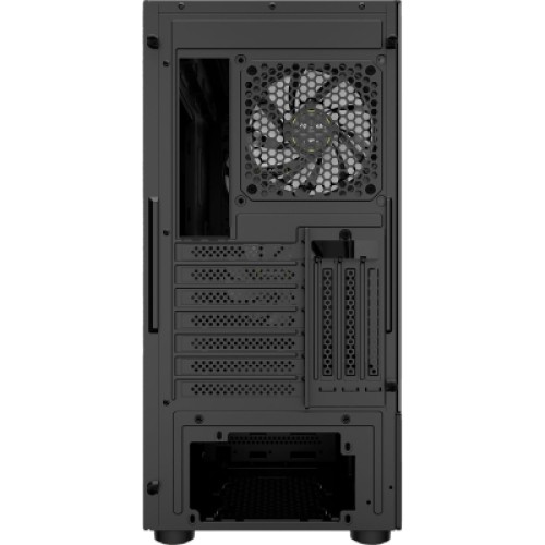 Корпус Gamdias TALOS M3 MESH (4711514500899)
