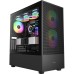Корпус Gamdias TALOS M3 MESH (4711514500899)