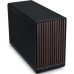 Корпус NZXT A3 Black (G99.A3X-WD.00)