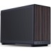 Корпус NZXT A3 Black (G99.A3X-WD.00)