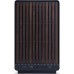 Корпус NZXT A3 Black (G99.A3X-WD.00)