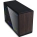 Корпус NZXT A3 Black (G99.A3X-WD.00)
