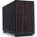 Корпус NZXT A3 Black (G99.A3X-WD.00)