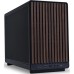 Корпус NZXT A3 Black (G99.A3X-WD.00)