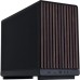Корпус NZXT A3 Black (G99.A3X-WD.00)