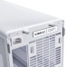 Корпус NZXT A3 White (G99.A3W-WD.00)