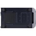 Корпус 1stPlayer D3-A-BK