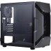 Корпус 1stPlayer D3-A-BK