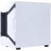 Корпус 1stPlayer D3-A-WH