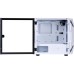 Корпус 1stPlayer D3-A-WH