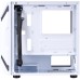 Корпус 1stPlayer D3-A-WH