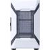 Корпус 1stPlayer D3-A-WH