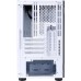 Корпус 1stPlayer D3-A-WH