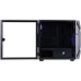 Корпус 1stPlayer D3-A-BK-1F7-14-1F7