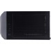 Корпус 1stPlayer D3-A-BK-1F7-14-1F7