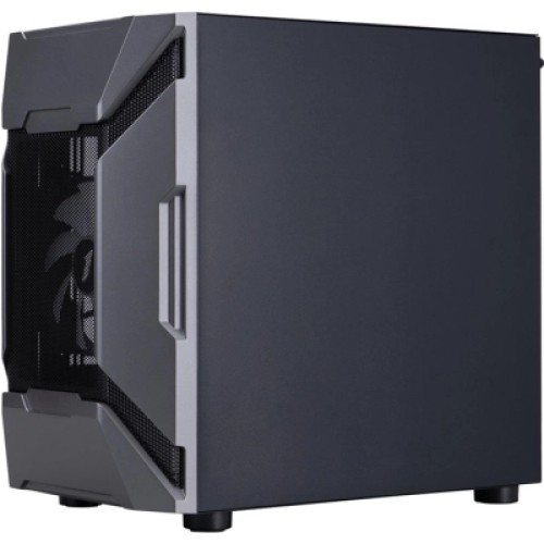 Корпус 1stPlayer D3-A-BK-1F7-14-1F7