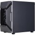 Корпус 1stPlayer D3-A-BK-1F7-14-1F7