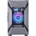 Корпус 1stPlayer D3-A-BK-1F7-14-1F7