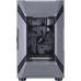 Корпус 1stPlayer D3-A-BK-1F7-14-1F7