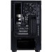Корпус 1stPlayer D3-A-BK-1F7-14-1F7