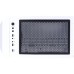 Корпус 1stPlayer D3-A-WH-1F7-14-W-1F7-W