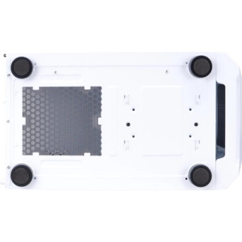 Корпус 1stPlayer D3-A-WH-1F7-14-W-1F7-W