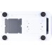 Корпус 1stPlayer D3-A-WH-1F7-14-W-1F7-W