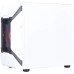 Корпус 1stPlayer D3-A-WH-1F7-14-W-1F7-W