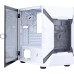 Корпус 1stPlayer D3-A-WH-1F7-14-W-1F7-W
