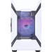 Корпус 1stPlayer D3-A-WH-1F7-14-W-1F7-W