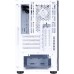 Корпус 1stPlayer D3-A-WH-1F7-14-W-1F7-W
