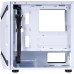 Корпус 1stPlayer D3-A-WH-1F7-14-W-1F7-W