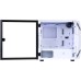 Корпус 1stPlayer D3-A-WH-1F7-14-W-1F7-W