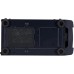 Корпус 1stPlayer D4-BK-4F1