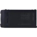 Корпус 1stPlayer D4-BK-4F1