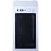 Корпус 1stPlayer D4-WH-4F1-W