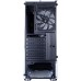 Корпус 1stPlayer D4-WH-4F1-W