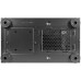 Корпус 1stPlayer F3-A-BK-4F1