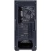 Корпус 1stPlayer H6-BK-4F7