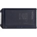 Корпус 1stPlayer H6-BK-4F7