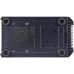Корпус 1stPlayer H6-BK-4F7