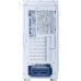 Корпус 1stPlayer H6-WH-4F7-W