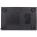 Корпус 1stPlayer Mi2-A-BK-2F7R-1F7